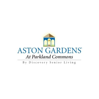 Aston Gardens At Parkland Commons
