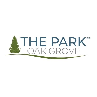 The Park Oak Grove