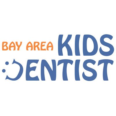 Bay Area Kids Dentist Sunnyvale