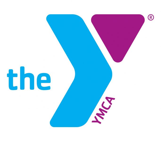 Gaston County Family YMCA