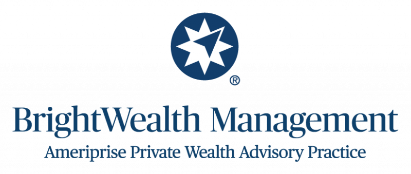 BrightWealth Management - Ameriprise Financial