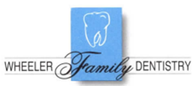 Wheeler Family Dentistry