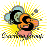 C.S. Coaching Group