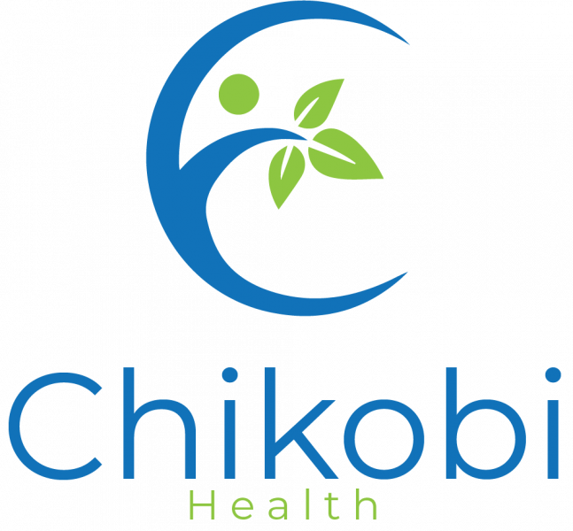 ChiKobi Health