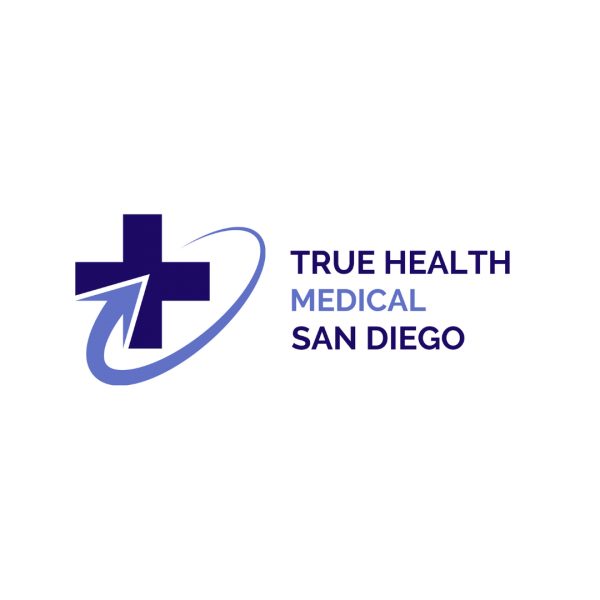 True Health medical San Diego PC