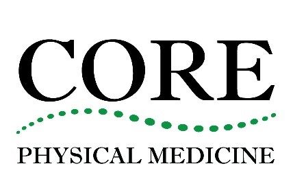 Core Physical Medicine