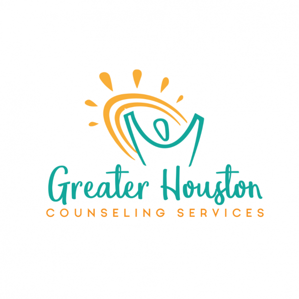 Greater Houston Counseling Services