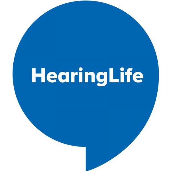 The HearingLife