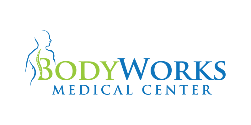 BodyWorks Medical Centers