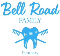 Bell Road Family Dentistry - Montgomery