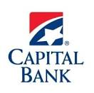 Capital Bank