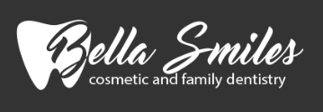 Bella Smiles Cosmetic and Family Dentistry