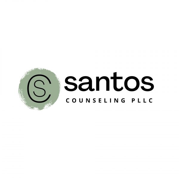 Santos Counseling PLLC