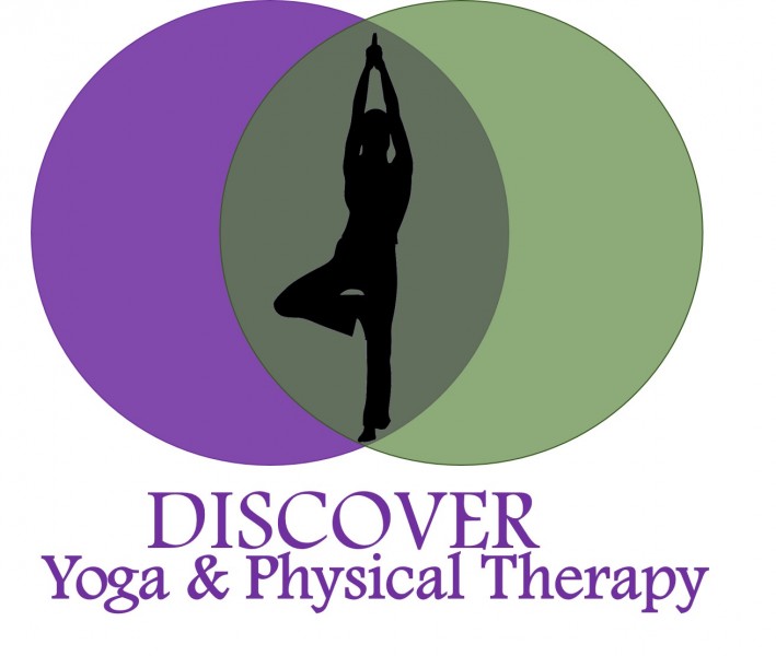 Discover Yoga & Physical Therapy