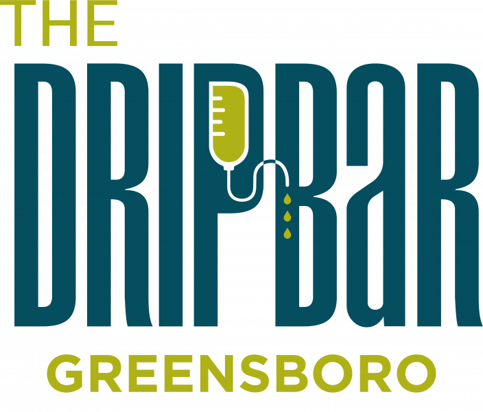 The DRIPBaR Greensboro