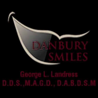 Danbury Smiles - George L Landress, DDS, MAGD