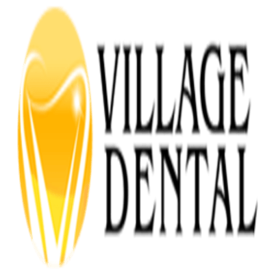 Village Dental