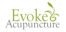 Evoke Acupuncture Inc.