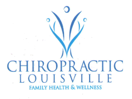 Chiropractic Louisville