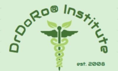 DrDoRo®Institute