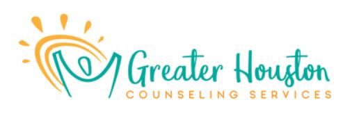 Greater Houston Counseling Services