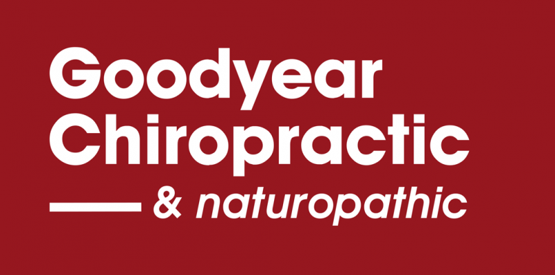 Goodyear Chiropractic & Naturopathic - Avondale Clinic