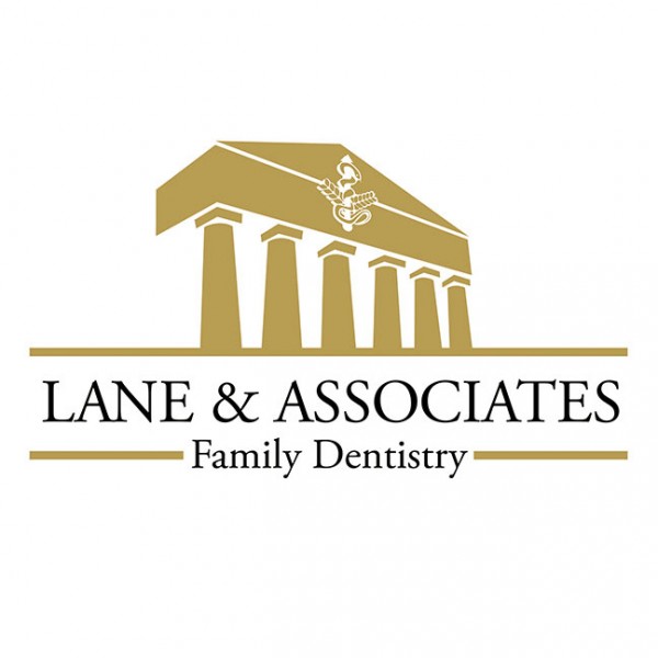 Dr. Lane & Associates Family Dentistry