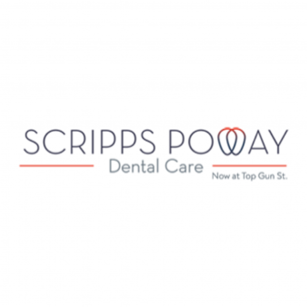 Scripps Poway Dental Care - Sorrento Valley