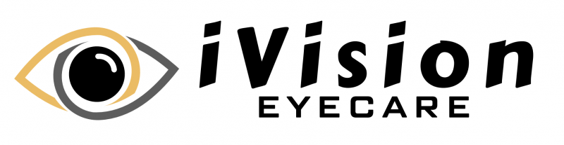 iVision Eyecare