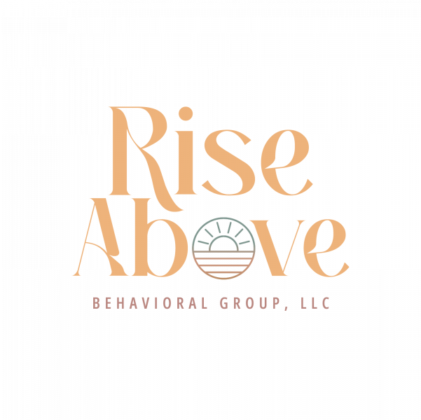 Rise Above Behavioral Group