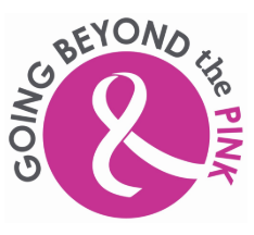 Going Beyond the Pink