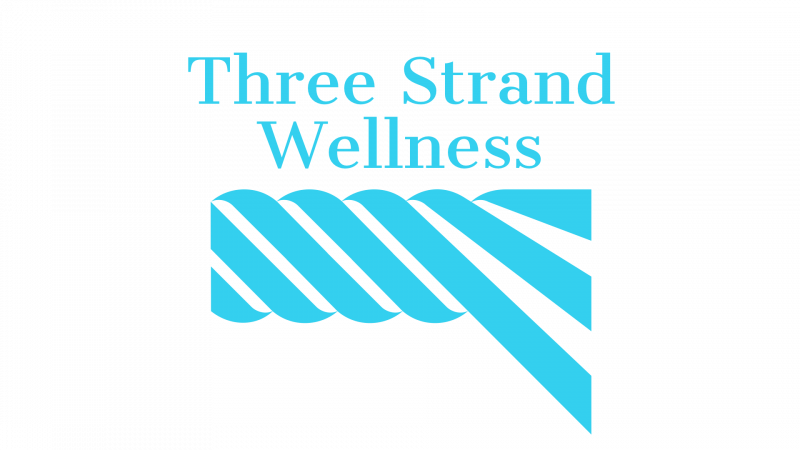 Three Strand Wellness