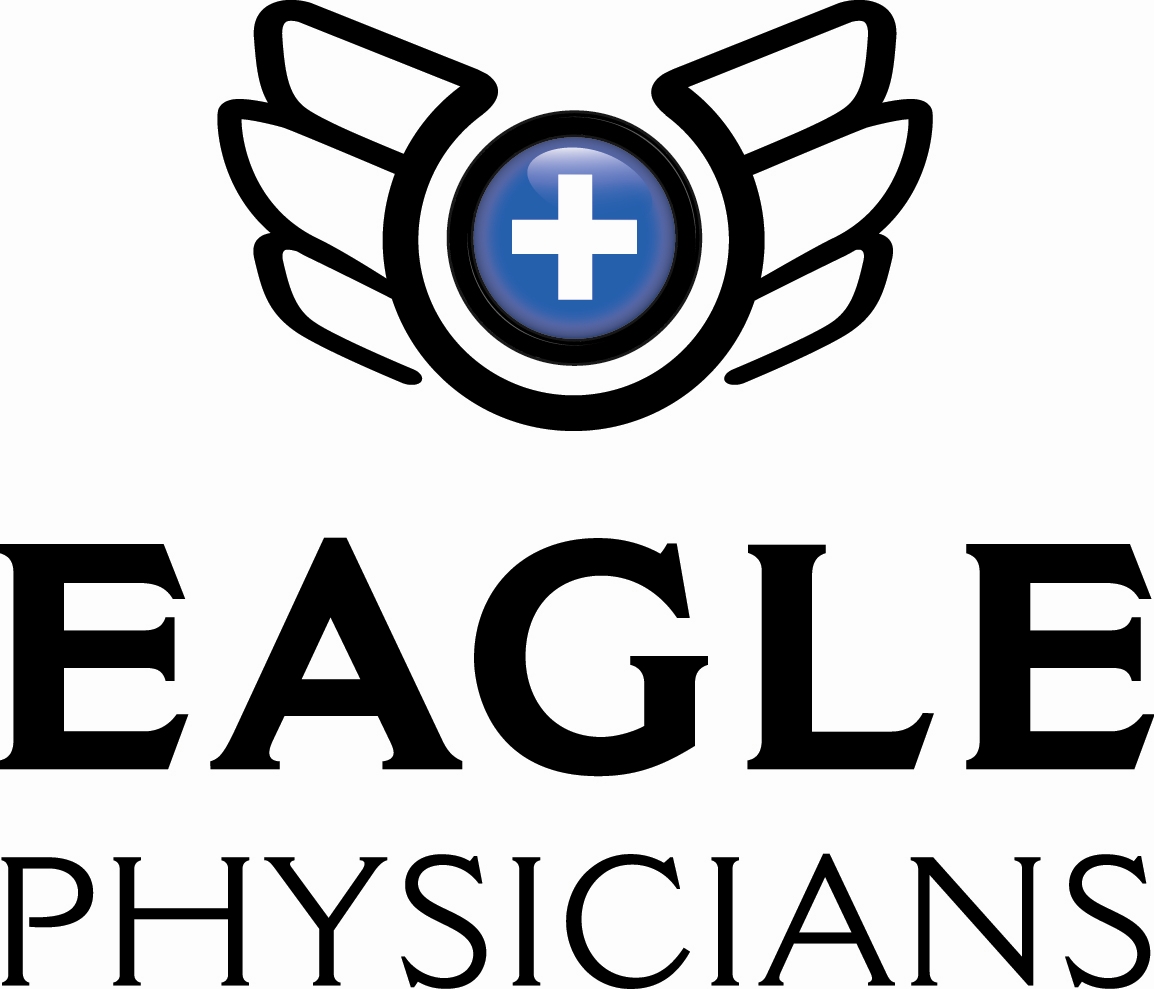 Eagle Physicians