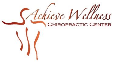 Achieve Wellness Chiropractic Center