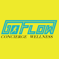 Go Flow Concierge Wellness