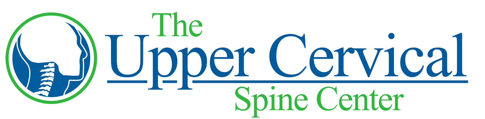 The Upper Cervical Spine Center