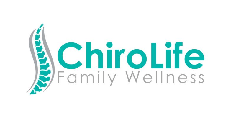 ChiroLife Family Wellness