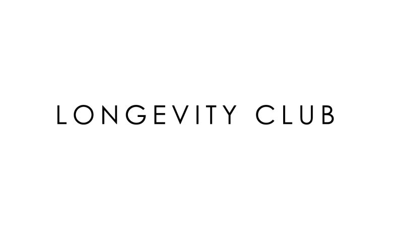 Longevity Pilates Kiawah