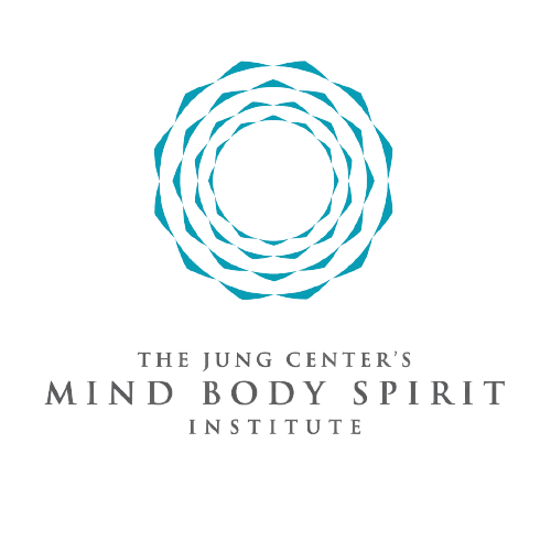 Jung Center's Mind Body Spirit Institute