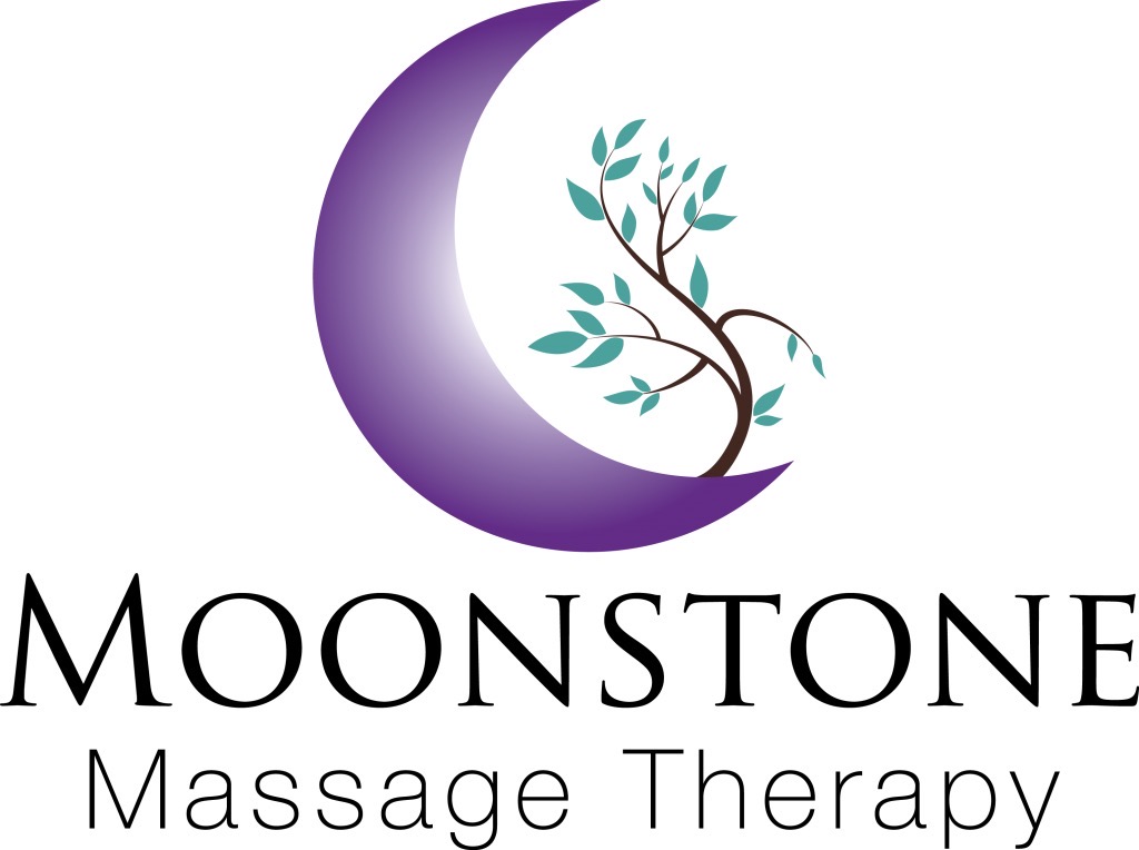 Moonstone Massage Therapy