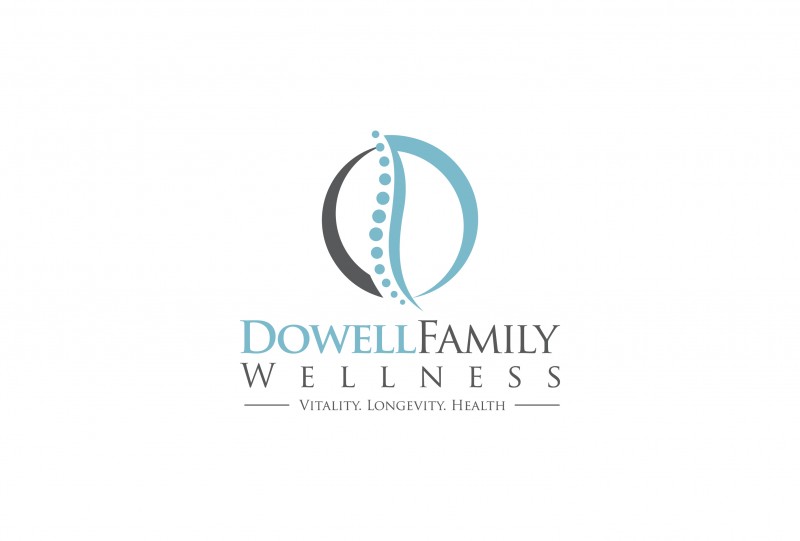 Dowell Family Wellness, LLC