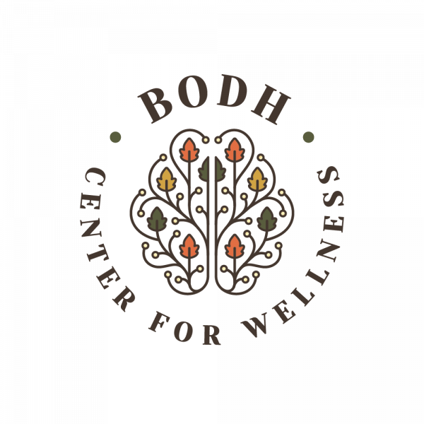 Bodh Center for Wellness, PLLC