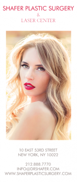 Shafer Plastic Surgery & Laser Center