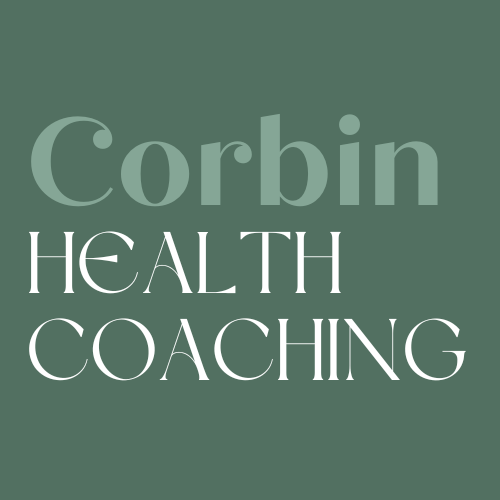 Corbin Health Coaching