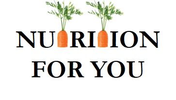 Nutrition For You LLC