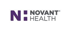 Novant Health Employer Solutions