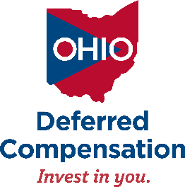 Ohio Deferred Compensation