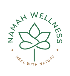 Namah Wellness