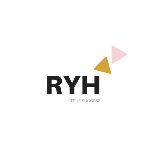 Rejuvenate Your Health with Samantha