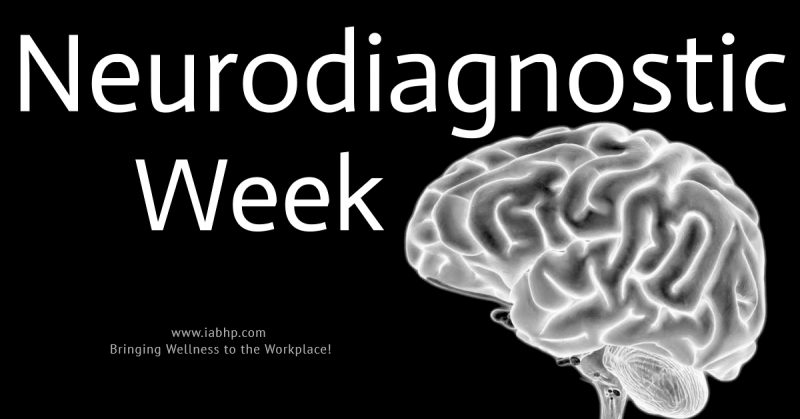 Neurodiagnostic Week